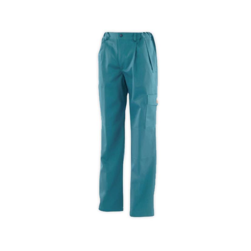 Honeywell Flamepro Hose